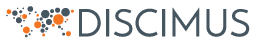 Digital Marketing Services | Inbound Marketing