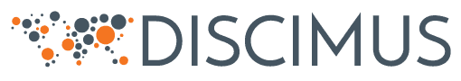 Digital Marketing Services | Inbound Marketing